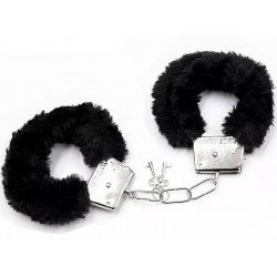 Comprar Love Esposas Terciopelo De Troula