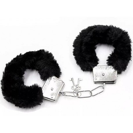 Love Esposas Terciopelo De Troula