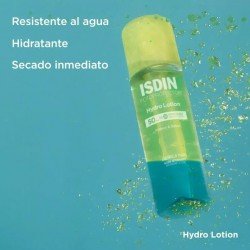Isdin Fotoprotector Hydro Lotion SPF50 200 ml