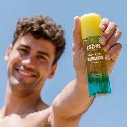 Isdin Fotoprotector Hydro Lotion SPF50 200 ml
