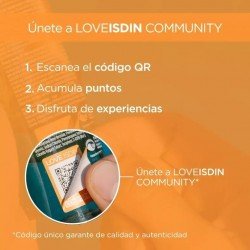 Isdin Fotoprotector Hydro Lotion SPF50 200 ml