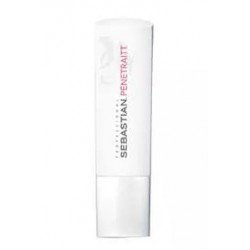 Comprar Sebastian Penetraitt Acondicionador 250 ml