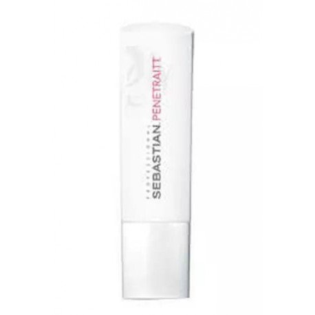 Sebastian Penetraitt Acondicionador 250 ml