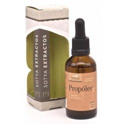 Comprar Sotya Própolis 50 ml