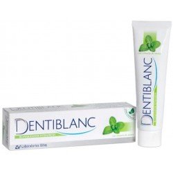 Comprar Dentiblanc Blanqueador Extrafresh 100 ml