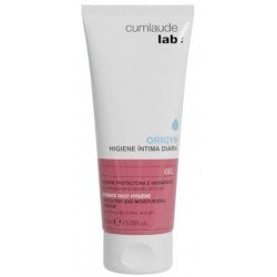 Comprar Cumlaude Lab Origyn Higiene Íntima Diaria 100 ml