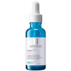 Comprar La Roche Posay Hyalu B5 Suractivated Sérum 30 ml