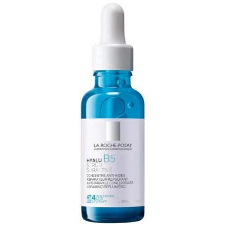 La Roche Posay Hyalu B5 Suractivated Sérum 30 ml