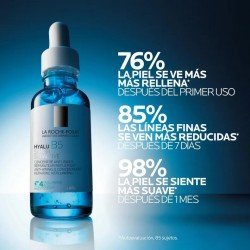 La Roche Posay Hyalu B5 Suractivated Sérum 30 ml