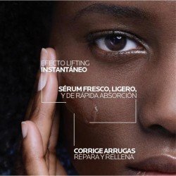 La Roche Posay Hyalu B5 Suractivated Sérum 30 ml