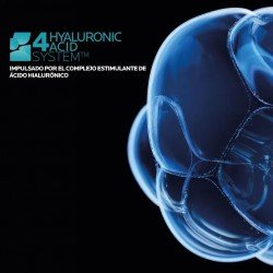 La Roche Posay Hyalu B5 Suractivated Sérum 30 ml