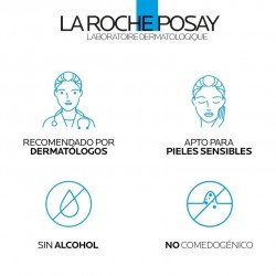 La Roche Posay Hyalu B5 Suractivated Sérum 30 ml