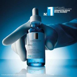 La Roche Posay Hyalu B5 Suractivated Sérum 30 ml