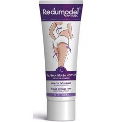 Comprar Redumodel Skin Tonic Quema Grasa Noche 100 ml