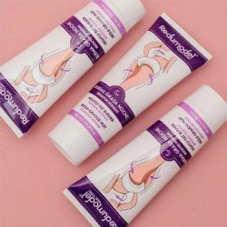 Redumodel Skin Tonic Quema Grasa Noche 100 ml