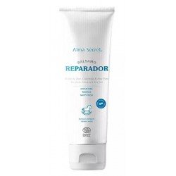 Comprar Alma Secret Crema Pañal con Óxido de Zinc 100 ml