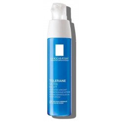 Comprar La Roche Posay Toleriane Dermallergo Noche 40 ml