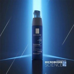 La Roche Posay Toleriane Dermallergo Noche 40 ml