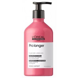 Comprar L’Oréal Professionnel Serie Expert Acondicionador Pro Longer 500 ml
