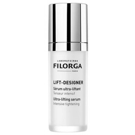 Filorga Lift-Designer Sérum Reafirmante 30 ml