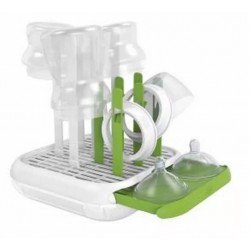 Comprar Chicco Bandeja Escurrebiberones