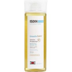 Comprar Isdin Ureadin Calm OleoGel Protector 200 ml