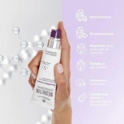 Neoretin Discrom Control Transition Crema 50 ml