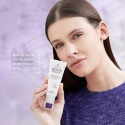 Neoretin Discrom Control Transition Crema 50 ml