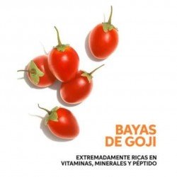 Wella Invigo Nutri-Enrich Control Frizz 150 ml