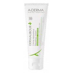 Comprar A-Derma Dermalibour+ Crema Avena 100 ml