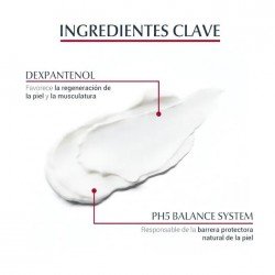 Eucerin pH5 Crema Corporal 75 ml