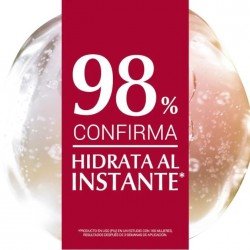 Eucerin pH5 Crema Corporal 75 ml