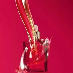 Nuxe Merveillance Lift Sérum en Aceite Activador de Firmeza 30 ml