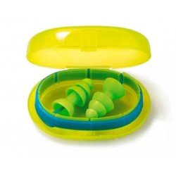 Comprar Moldex Tapones Oídos Comet con Cordón 1 Par