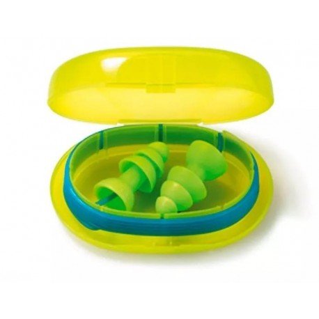 Moldex Tapones Oídos Comet con Cordón 1 Par