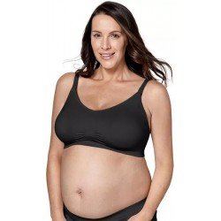 Comprar Medela Sujetador Keep Cool Ultra Negro XL
