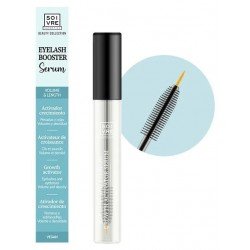 Comprar Soivre Sérum Activador Crecimiento Cejas y Pestañas 5 ml