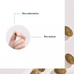 René Furterer Vitalfan Cápsulas Anticaída Progresiva 30 uds