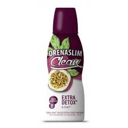 Comprar Drenaslim Clean 450 ml