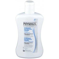 Comprar Physiogel Leche Corporal 200 ml