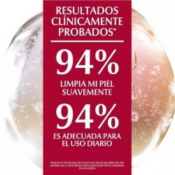 Eucerin pH5 Gel de Higiene Íntima 250 ml