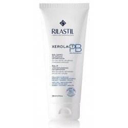 Comprar Rilastil Xerolact PB Bálsamo Hidratante y Anti-irritaciones 200 ml