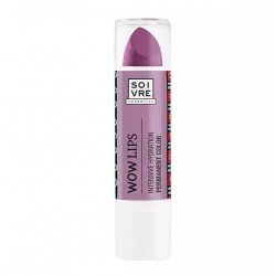 Comprar Soivre Pintalabios Magic Lips Violeta