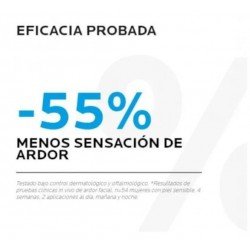 La Roche Posay Toleriane Sensitive Crema 40 ml