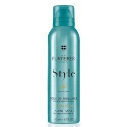 Comprar Rene Furterer Style Spray Brillo 200 ml