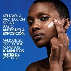 La Roche Posay Anthelios Spray Invisible SPF50+ 200 ml