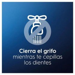 Oral-B Pasta de Dientes Advanced Sensibilidad 75 ml