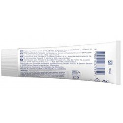 Oral-B Pasta de Dientes Advanced Sensibilidad 75 ml