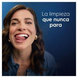 Oral-B Pasta de Dientes Advanced Sensibilidad 75 ml