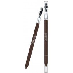 Comprar Avène Couvrance Lápiz Corrector de Cejas Oscuro